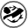 Logo of Babeandbutcher
