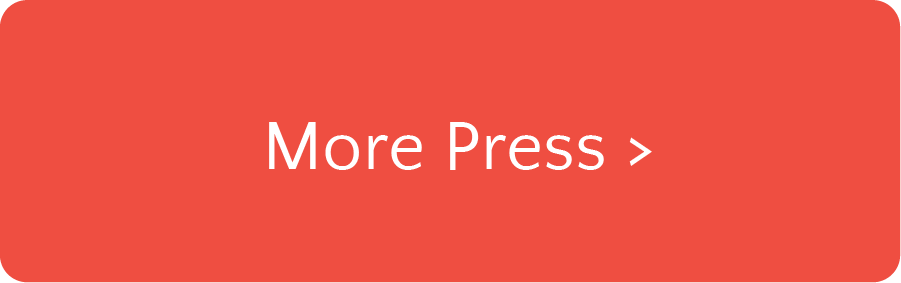 Press | Babe & Butcher